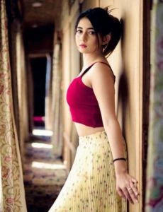 Call Girls Begusarai