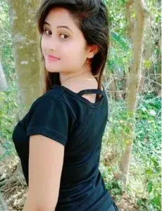 Begusarai call girls