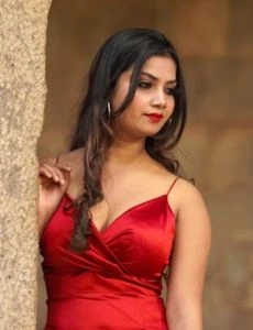 call girl service in Begusarai