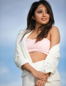 Begusarai call girls